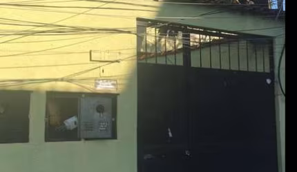Oportunidade Única em ITAGUAI - RJ | Tipo: Casa | Negociação: Venda Direta Online  | Situação: Imóvel
