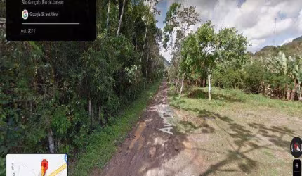 Oportunidade Única em SAO GONCALO - RJ | Tipo: Casa | Negociação: Venda Direta Online  | Situação: Imóvel