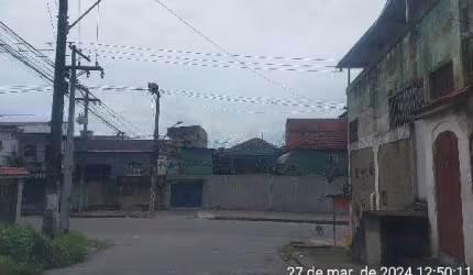 Oportunidade Única em SAO GONCALO - RJ | Tipo: Casa | Negociação: Venda Direta Online  | Situação: Imóvel