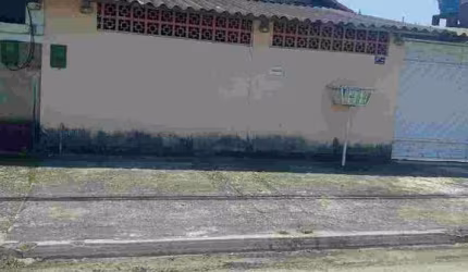Oportunidade Única em ITAGUAI - RJ | Tipo: Casa | Negociação: Venda Direta Online  | Situação: Imóvel