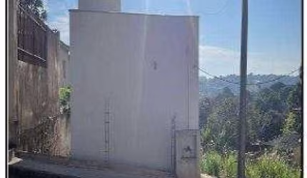 Oportunidade Única em BAMBUI - MG | Tipo: Casa | Negociação: Venda Online  | Situação: Imóvel
