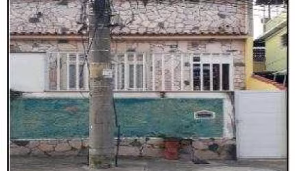 Oportunidade Única em RIO DE JANEIRO - RJ | Tipo: Casa | Negociação: Venda Online  | Situação: Imóvel