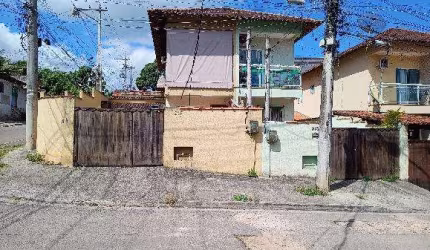 Oportunidade Única em SAO GONCALO - RJ | Tipo: Casa | Negociação: Venda Direta Online  | Situação: Imóvel