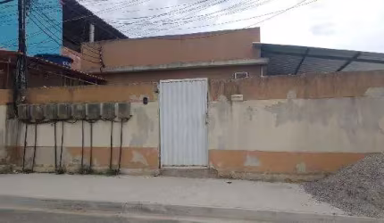 Oportunidade Única em SAO GONCALO - RJ | Tipo: Casa | Negociação: Venda Direta Online  | Situação: Imóvel