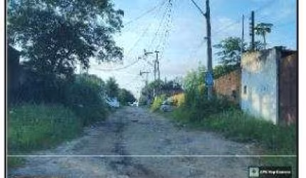Oportunidade Única em SAO GONCALO - RJ | Tipo: Casa | Negociação: Venda Direta Online  | Situação: Imóvel