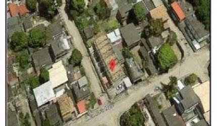 Oportunidade Única em SAO GONCALO - RJ | Tipo: Casa | Negociação: Venda Direta Online  | Situação: Imóvel