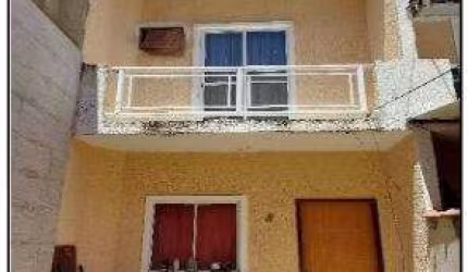 Oportunidade Única em NOVA IGUACU - RJ | Tipo: Casa | Negociação: Venda Online  | Situação: Imóvel