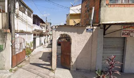 Oportunidade Única em NILOPOLIS - RJ | Tipo: Casa | Negociação: Venda Direta Online  | Situação: Imóvel