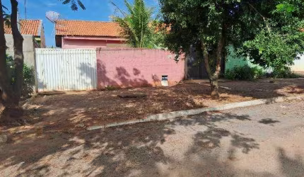 Oportunidade Única em PADRE BERNARDO - GO | Tipo: Casa | Negociação: Venda Direta Online  | Situação: Imóvel