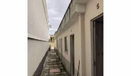 Oportunidade Única em SAO GONCALO - RJ | Tipo: Casa | Negociação: Venda Online  | Situação: Imóvel