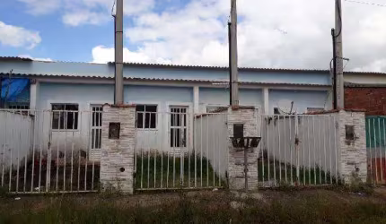 Oportunidade Única em NOVA IGUACU - RJ | Tipo: Casa | Negociação: Venda Online  | Situação: Imóvel