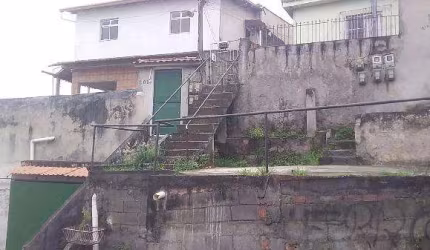 Oportunidade Única em SAO GONCALO - RJ | Tipo: Casa | Negociação: Venda Online  | Situação: Imóvel