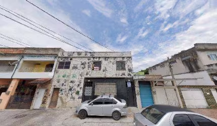 Oportunidade Única em NILOPOLIS - RJ | Tipo: Casa | Negociação: Venda Online  | Situação: Imóvel