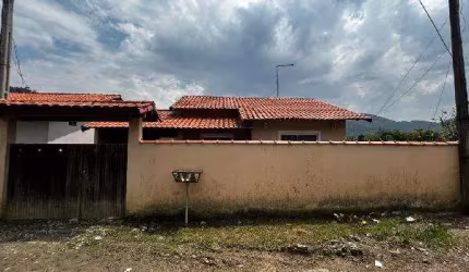 Oportunidade Única em MARICA - RJ | Tipo: Casa | Negociação: Venda Online  | Situação: Imóvel