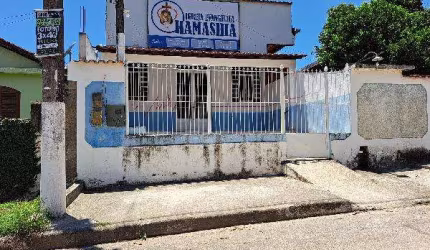 Oportunidade Única em SAO GONCALO - RJ | Tipo: Casa | Negociação: Venda Direta Online  | Situação: Imóvel