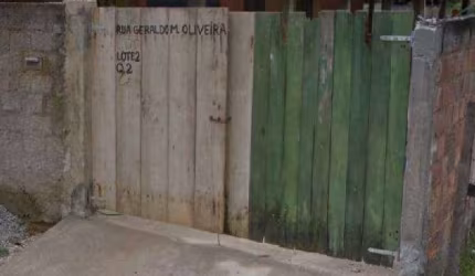 Oportunidade Única em CACHOEIRAS DE MACACU - RJ | Tipo: Casa | Negociação: Venda Direta Online  | Situação: Imóvel