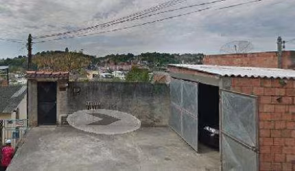 Oportunidade Única em SAO GONCALO - RJ | Tipo: Casa | Negociação: Venda Direta Online  | Situação: Imóvel
