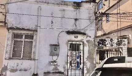 Oportunidade Única em RIO DE JANEIRO - RJ | Tipo: Outros | Negociação: Venda Direta Online  | Situação: Imóvel