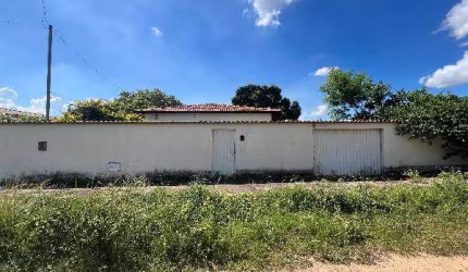Oportunidade Única em PIRAPORA - MG | Tipo: Casa | Negociação: Venda Direta Online  | Situação: Imóvel