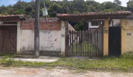 Oportunidade Única em MAGE - RJ | Tipo: Casa | Negociação: Venda Online  | Situação: Imóvel