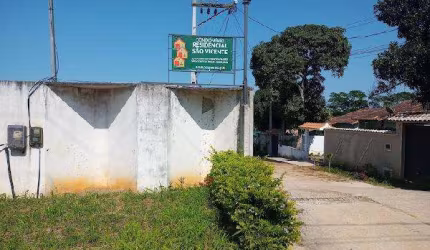 Oportunidade Única em ARARUAMA - RJ | Tipo: Casa | Negociação: Venda Direta Online  | Situação: Imóvel