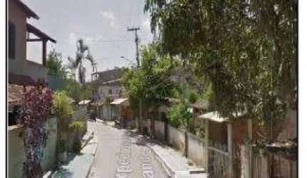 Oportunidade Única em SAO GONCALO - RJ | Tipo: Casa | Negociação: Venda Direta Online  | Situação: Imóvel