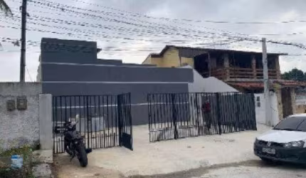 Oportunidade Única em SAO GONCALO - RJ | Tipo: Casa | Negociação: Venda Direta Online  | Situação: Imóvel