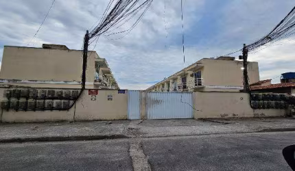 Oportunidade Única em SAO GONCALO - RJ | Tipo: Casa | Negociação: Venda Direta Online  | Situação: Imóvel
