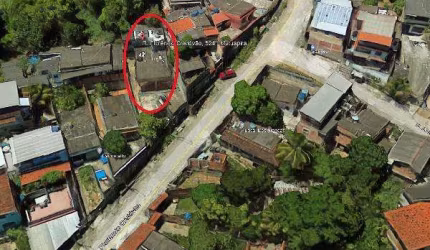 Oportunidade Única em SAO GONCALO - RJ | Tipo: Casa | Negociação: Venda Direta Online  | Situação: Imóvel
