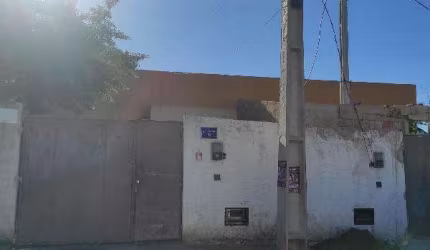 Oportunidade Única em SAO GONCALO - RJ | Tipo: Casa | Negociação: Venda Online  | Situação: Imóvel
