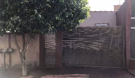 Oportunidade Única em PORECATU - PR | Tipo: Casa | Negociação: Venda Direta Online  | Situação: Imóvel