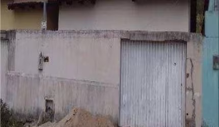 Oportunidade Única em CAMPOS BELOS - GO | Tipo: Casa | Negociação: Venda Direta Online  | Situação: Imóvel