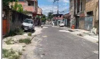 Oportunidade Única em SAO GONCALO - RJ | Tipo: Casa | Negociação: Venda Direta Online  | Situação: Imóvel