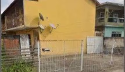 Oportunidade Única em NOVA IGUACU - RJ | Tipo: Casa | Negociação: Venda Direta Online  | Situação: Imóvel