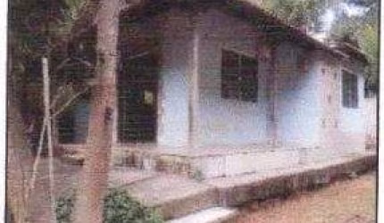 Oportunidade Única em SAO GONCALO - RJ | Tipo: Casa | Negociação: Venda Direta Online  | Situação: Imóvel