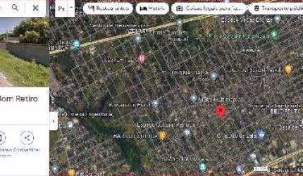 Oportunidade Única em SAO GONCALO - RJ | Tipo: Casa | Negociação: Venda Direta Online  | Situação: Imóvel