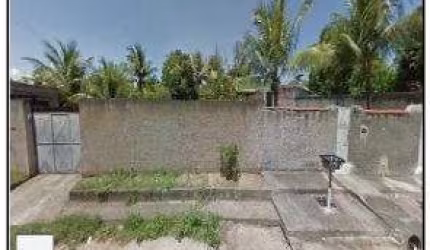 Oportunidade Única em SAO GONCALO - RJ | Tipo: Casa | Negociação: Venda Online  | Situação: Imóvel