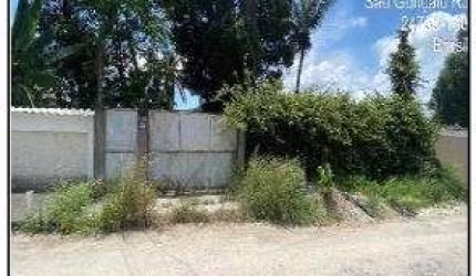 Oportunidade Única em SAO GONCALO - RJ | Tipo: Casa | Negociação: Venda Direta Online  | Situação: Imóvel