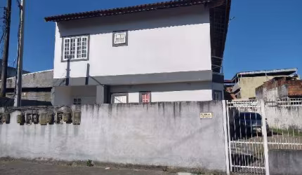 Oportunidade Única em SAO GONCALO - RJ | Tipo: Casa | Negociação: Venda Direta Online  | Situação: Imóvel