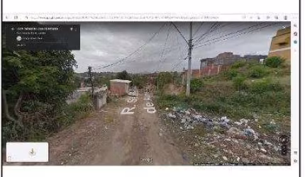 Oportunidade Única em SAO GONCALO - RJ | Tipo: Casa | Negociação: Venda Direta Online  | Situação: Imóvel