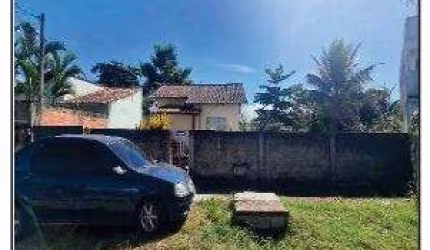 Oportunidade Única em ITABORAI - RJ | Tipo: Casa | Negociação: Venda Direta Online  | Situação: Imóvel
