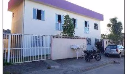 Oportunidade Única em RIO DAS OSTRAS - RJ | Tipo: Casa | Negociação: Venda Direta Online  | Situação: Imóvel