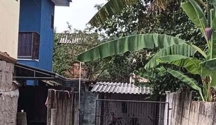 Oportunidade Única em CACHOEIRAS DE MACACU - RJ | Tipo: Casa | Negociação: Venda Online  | Situação: Imóvel