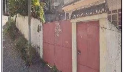 Oportunidade Única em SAO GONCALO - RJ | Tipo: Casa | Negociação: Venda Direta Online  | Situação: Imóvel