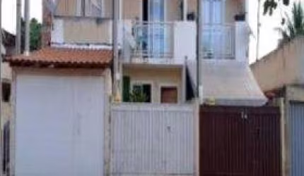 Oportunidade Única em NOVA IGUACU - RJ | Tipo: Casa | Negociação: Venda Direta Online  | Situação: Imóvel