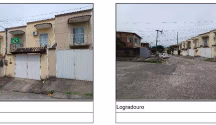 Oportunidade Única em SAO GONCALO - RJ | Tipo: Casa | Negociação: Venda Direta Online  | Situação: Imóvel