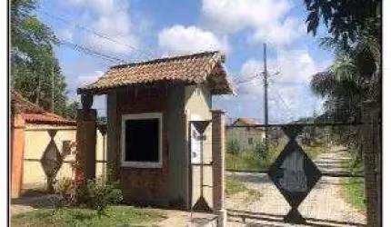Oportunidade Única em CACHOEIRAS DE MACACU - RJ | Tipo: Casa | Negociação: Venda Online  | Situação: Imóvel