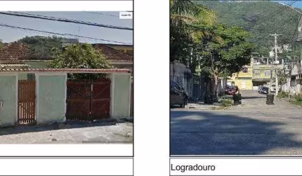 Oportunidade Única em RIO DE JANEIRO - RJ | Tipo: Casa | Negociação: Venda Online  | Situação: Imóvel