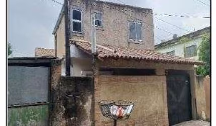 Oportunidade Única em SAO GONCALO - RJ | Tipo: Casa | Negociação: Venda Online  | Situação: Imóvel