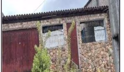 Oportunidade Única em SAO GONCALO - RJ | Tipo: Casa | Negociação: Venda Direta Online  | Situação: Imóvel